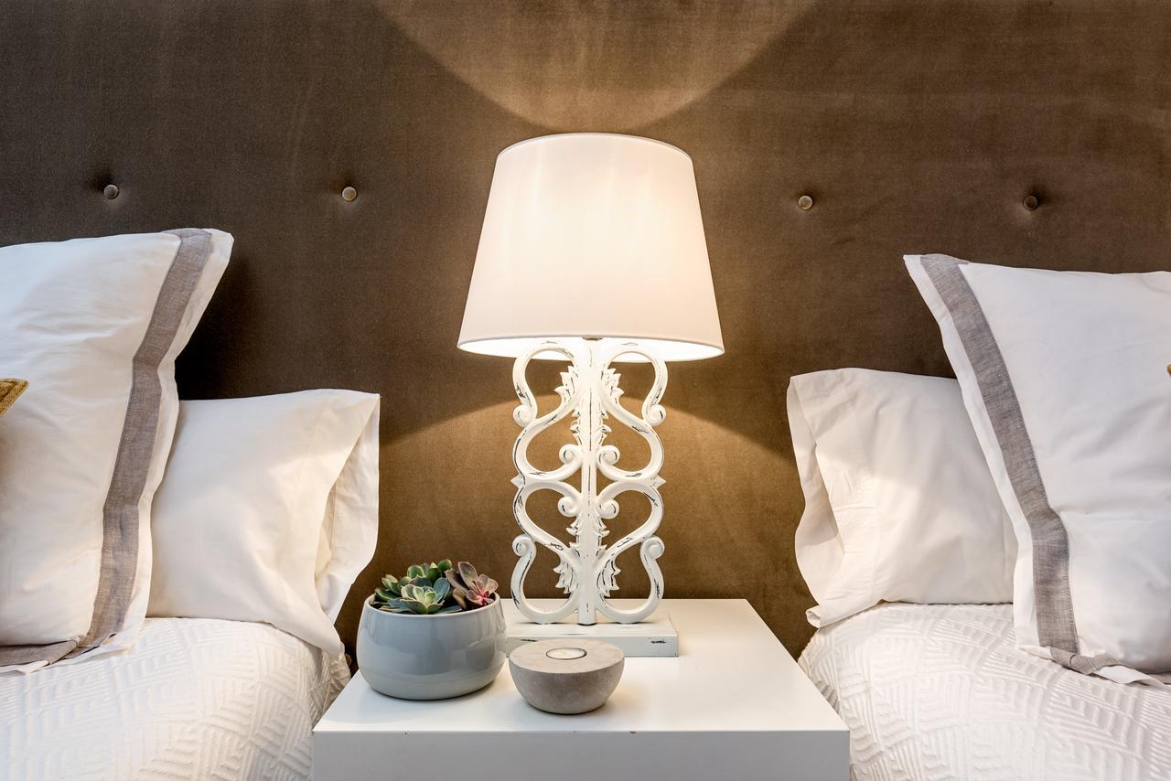 Iloftmalaga Premium Calle Nueva 외부 사진