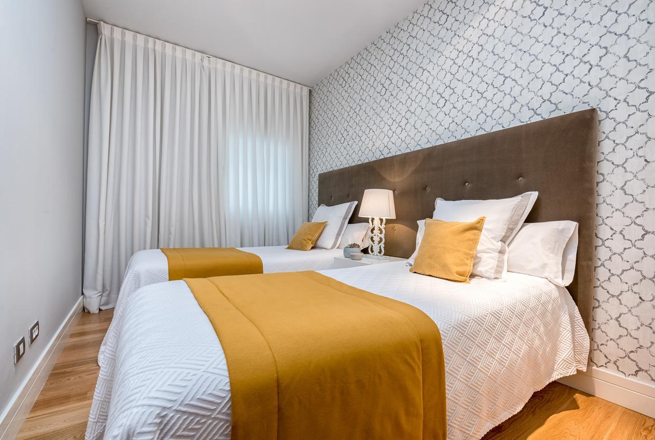 Iloftmalaga Premium Calle Nueva 외부 사진