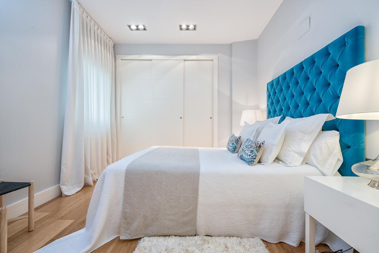 Iloftmalaga Premium Calle Nueva 외부 사진