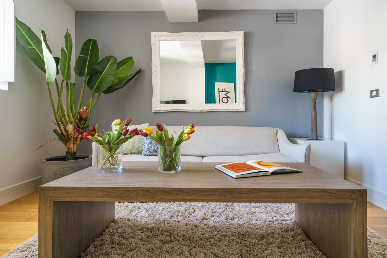 Iloftmalaga Premium Calle Nueva 외부 사진