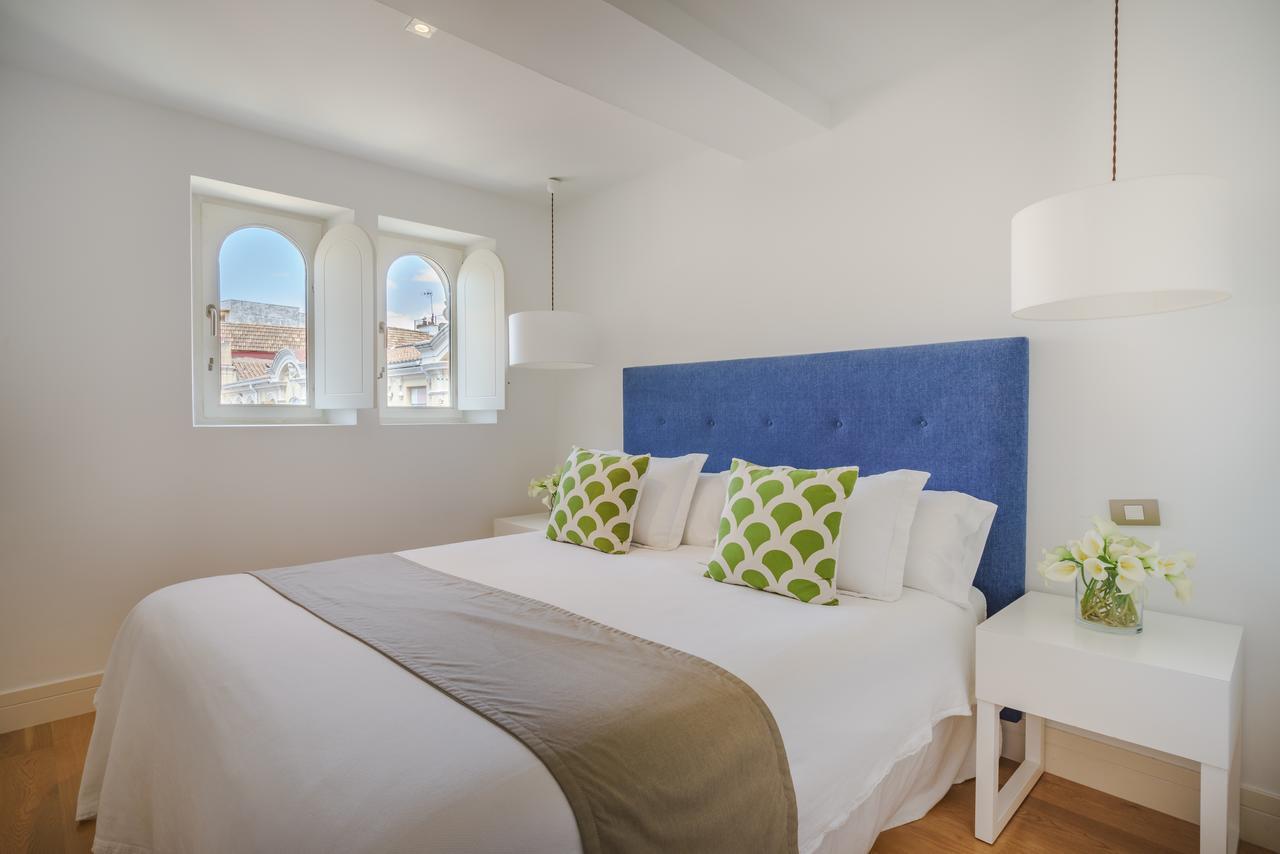 Iloftmalaga Premium Calle Nueva 외부 사진