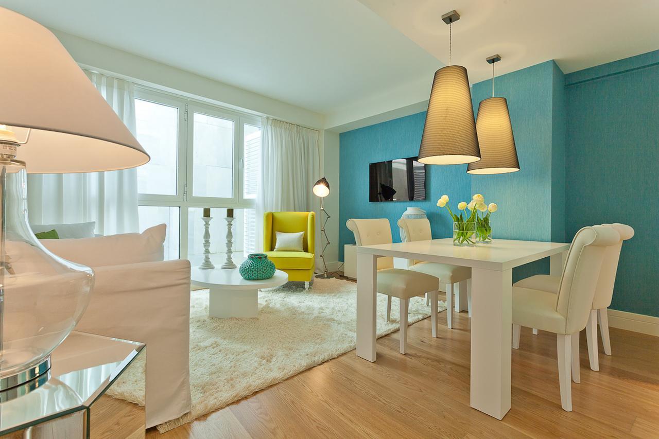 Iloftmalaga Premium Calle Nueva 외부 사진