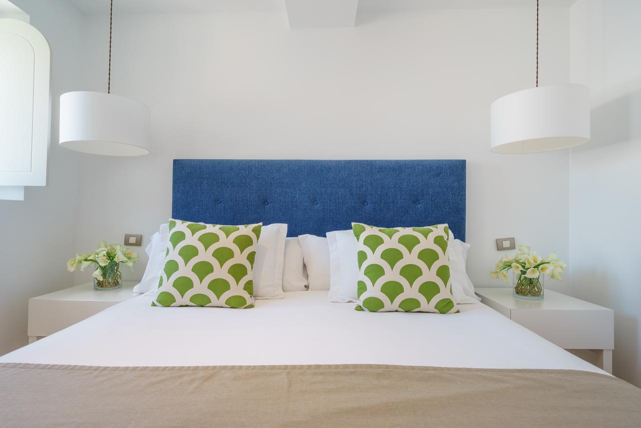 Iloftmalaga Premium Calle Nueva 외부 사진