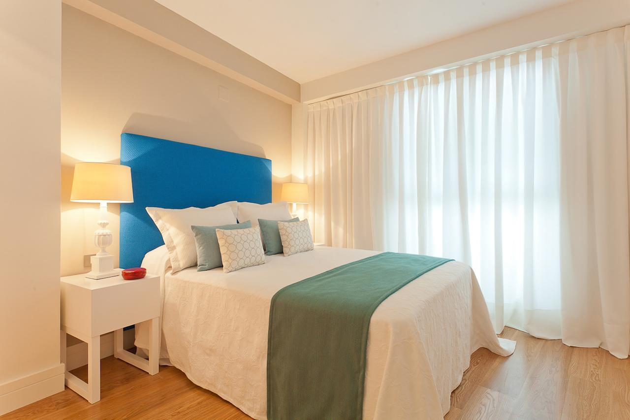 Iloftmalaga Premium Calle Nueva 외부 사진