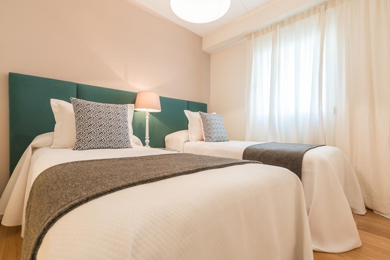 Iloftmalaga Premium Calle Nueva 외부 사진