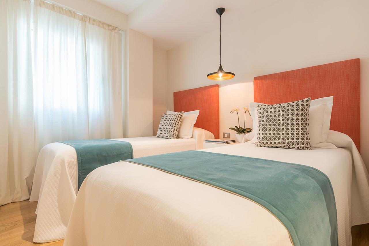 Iloftmalaga Premium Calle Nueva 외부 사진